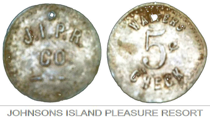 A-Numismatic-Game---Search-For-